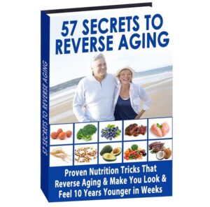 Healthy Sex Drive Plan